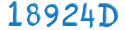 CAPTCHA Beveiliging