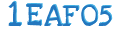 CAPTCHA Beveiliging