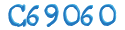 CAPTCHA Beveiliging