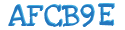 CAPTCHA Beveiliging