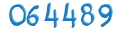 CAPTCHA Beveiliging