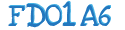 CAPTCHA Beveiliging