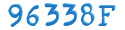 CAPTCHA Beveiliging