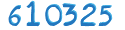 CAPTCHA Beveiliging