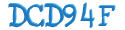 CAPTCHA Beveiliging