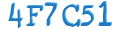 CAPTCHA Beveiliging