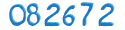 CAPTCHA Beveiliging