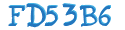 CAPTCHA Beveiliging