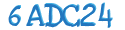 CAPTCHA Beveiliging