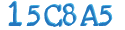CAPTCHA Beveiliging