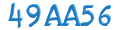 CAPTCHA Beveiliging