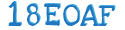 CAPTCHA Beveiliging