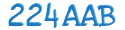 CAPTCHA Beveiliging