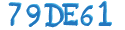 CAPTCHA Beveiliging