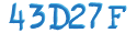 CAPTCHA Beveiliging
