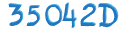 CAPTCHA Beveiliging