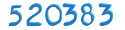 CAPTCHA Beveiliging