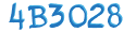 CAPTCHA Beveiliging
