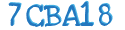 CAPTCHA Beveiliging