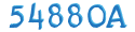 CAPTCHA Beveiliging