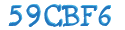 CAPTCHA Beveiliging