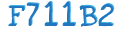 CAPTCHA Beveiliging
