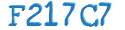 CAPTCHA Beveiliging