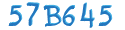 CAPTCHA Beveiliging