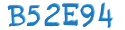 CAPTCHA Beveiliging