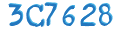 CAPTCHA Beveiliging