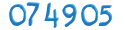 CAPTCHA Beveiliging