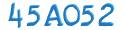 CAPTCHA Beveiliging
