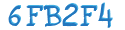 CAPTCHA Beveiliging