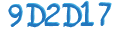 CAPTCHA Beveiliging
