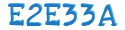 CAPTCHA Beveiliging