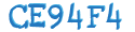 CAPTCHA Beveiliging