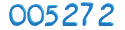 CAPTCHA Beveiliging