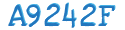 CAPTCHA Beveiliging