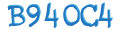 CAPTCHA Beveiliging