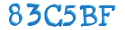 CAPTCHA Beveiliging