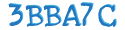 CAPTCHA Beveiliging