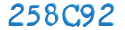 CAPTCHA Beveiliging