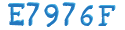 CAPTCHA Beveiliging