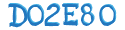 CAPTCHA Beveiliging