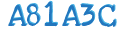 CAPTCHA Beveiliging