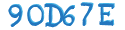 CAPTCHA Beveiliging