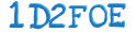 CAPTCHA Beveiliging