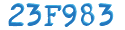 CAPTCHA Beveiliging