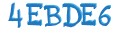 CAPTCHA Beveiliging