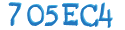CAPTCHA Beveiliging